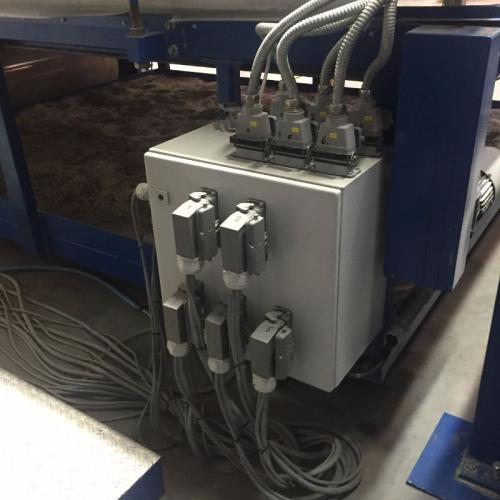 dezentrale-Erweiterungen